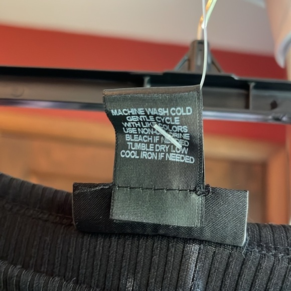 Just polly top - Picture 4 of 5